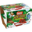 Yogur Duo Jungly