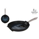 Sartén 28 cm Ecoferro