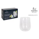 Juego de Vasos 250 mL Isoterm