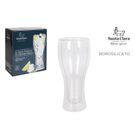 Juego de Vasos 450 mL Isoterm