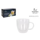 Juego de Tazas 150 mL Isoterm