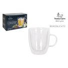 Juego de Tazas 350 mL Isoterm