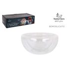 Juego de Bowls 210 mL Isoterm