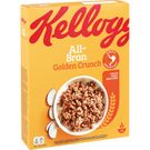 Cereales All Bran Golden Crunch