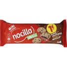 Cookies Mini Nocilla Original