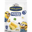 Queso Gouda Barritas especial Merienda