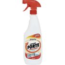 Limpiador Forte Pistola