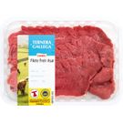 Filete Asar Freir Ternera Gallega