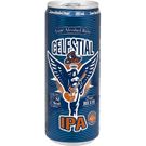 Cerveza Artesana IPA sin Alcohol Lata