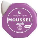 Gel Baño Lavanda