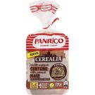 Pan Molde Centeno-Maíz 0% Azúcares Añadidos