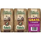 Arroz Bomba Pack 3
