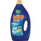 Detergente Gel Plancha Fácil