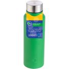 Botella de Agua 750 mL, Verde