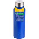 Botella de Agua 750 mL, Azul