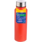 Botella de Agua 750 mL, Roja