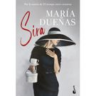 Sira Maria Dueñas