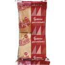 Galleta para Helado