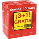 Tomate Frito Pack 3 más 1 de Regalo