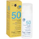 Solar Facial FP50