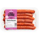 Chorizo Pascuero