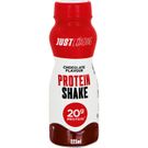 Batido Proteico 20g Chocolate