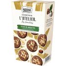Bombones Atelier Noisette