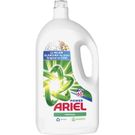 Detergente Líquido Original