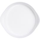 Molde de Tarta Redondo Smart Cuisine, 28 cm