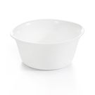 Ramekin 11 cm Smart Cuisine