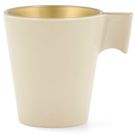 Tazas de Café 8 cL Flashy Nordik