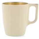 Mug 25 cL Flashy Nordik