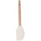 Espátula Cocina Nordik