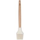 Pincel Cocina Nordik
