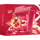 Estuche Queen Sexy 50 ML