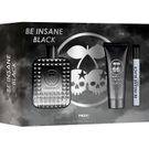 Estuche Black Masculino 100 ML