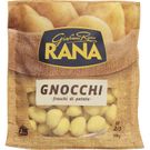 Gnocchi