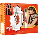 Estuche Colonia 80 ML
