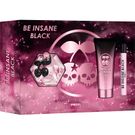 Estuche Black Femenino.80 ML