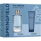 Estuche True Attitude 100 ML.Masculino