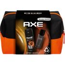 Neceser Masculino Duo Dark Temptation