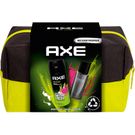 Neceser Masculino Duo Epic Fresh