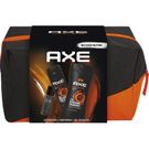 Neceser Masculino Trio Dark Temptation