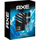 Pack Masculino Duo Ice Chill