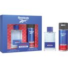Estuche Masculino Move Your Spirit