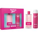 Estuche Femenino Inspire Your Mind