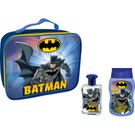 Bolsa de Baño 3D