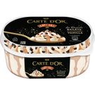 Carte d'Or Baileys Vainilla