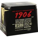 Cerveza Reserva Pack de 6 Latas