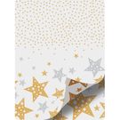 Mantel Romantic 140x220 cm
